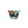 RWR