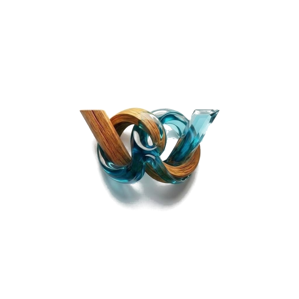 RWR